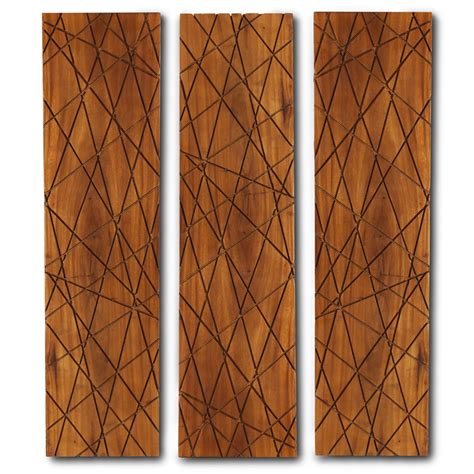 criss cross metal sheet|cross wall art criss.